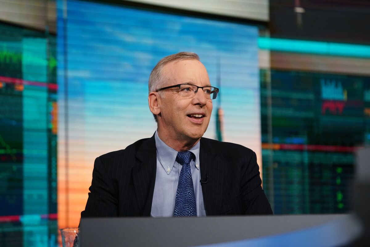 【コラム】経済はAIを歓迎すべきか、恐らく答えは「ノー」－ダドリー