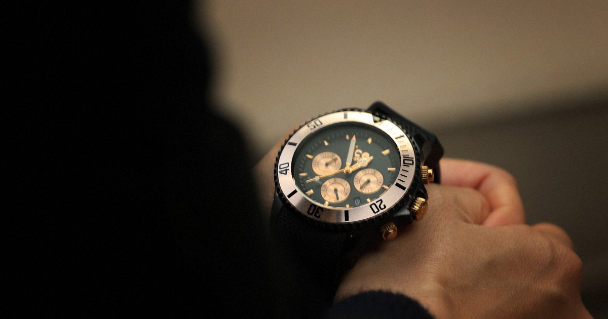 理不尽な炎に奪われた夫 幼い子どもがつぶやいた、容疑者への一言