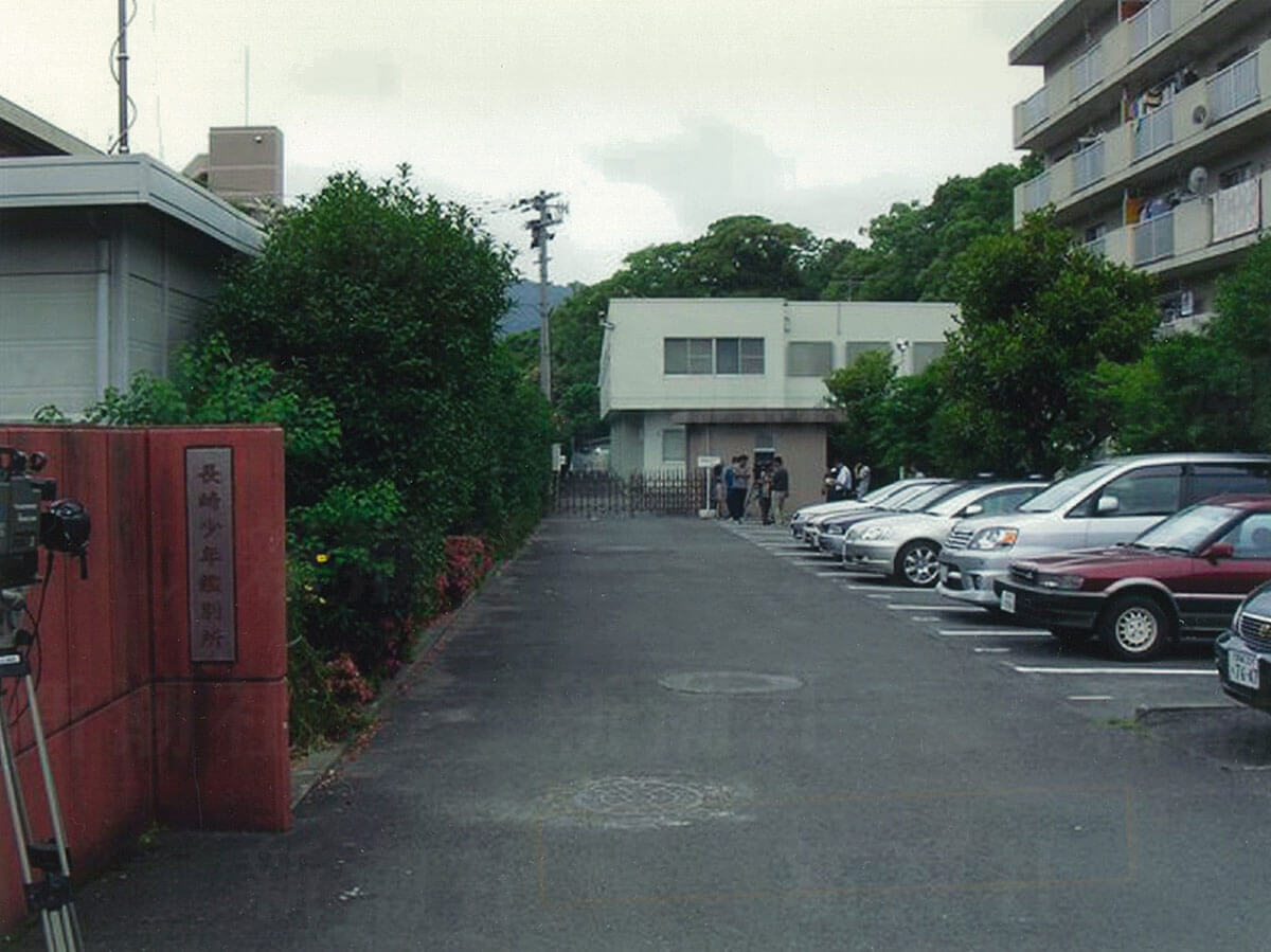 事件から21年「佐世保小6同級生殺害」 社会復帰した「11歳加害少女」の謝罪を待ち続ける「被害女児」実兄の“思い”