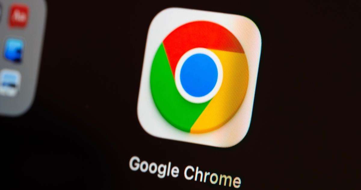 Google Chrome、同意なしで4GBのローカルAIモデルをダウンロードさせている