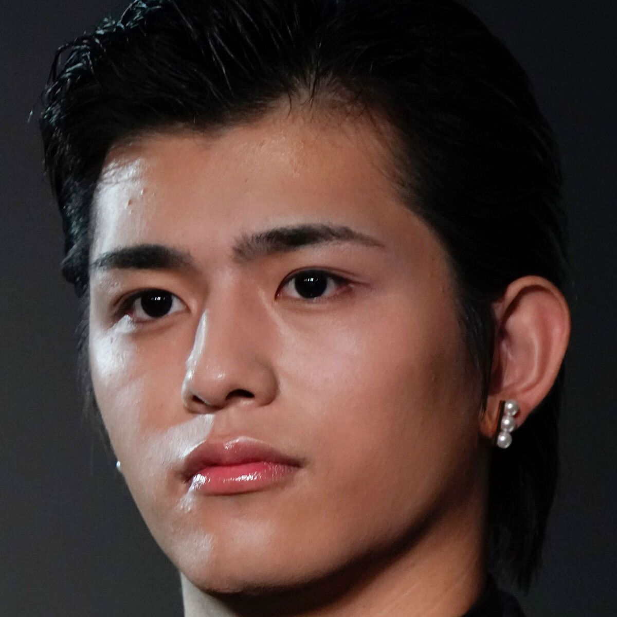 timelesz篠塚大輝 『ベストアーティスト2025』での“硬い表情”に心配集まる 不謹慎発言後初のパフォーマンスで伝わった緊張感