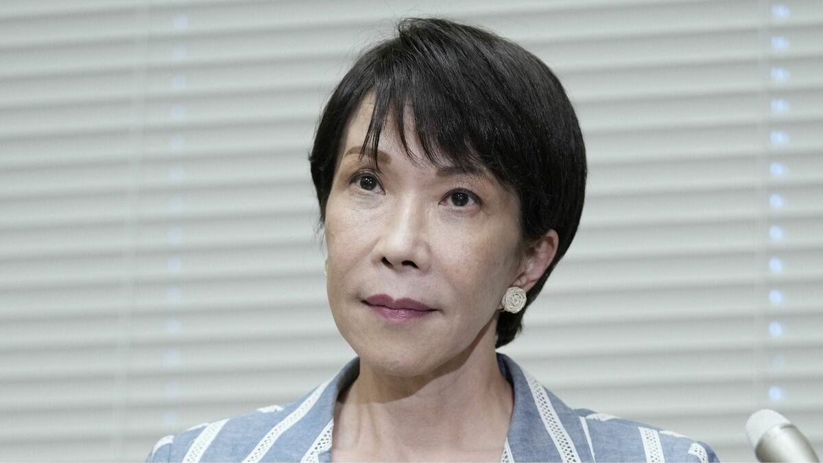 例年より鈍い法案成立ペース、圧倒的多数の高市内閣はなぜ苦戦しているのか？にじむ国会運営の乱暴さと軽い言葉 【西田亮介の週刊時評】終盤国会の注目ポイント、拙さ目立つ与党は成果を上げられるか(1/3)