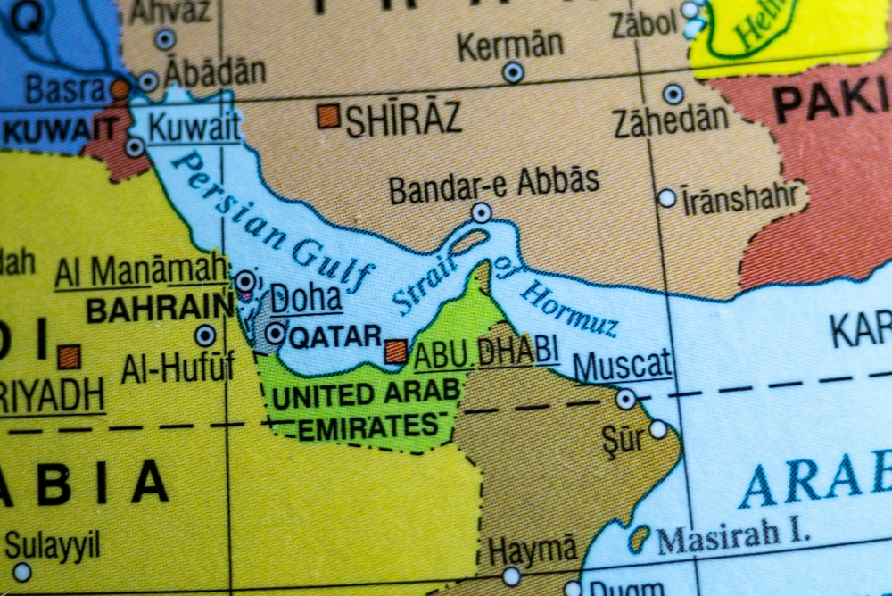 イランの戦略目的は何か ―― 戦闘ではなく、戦争に勝利する