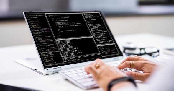 Windows 11移行で失敗続出？ Windows 10PCがはまる“互換性のわな”