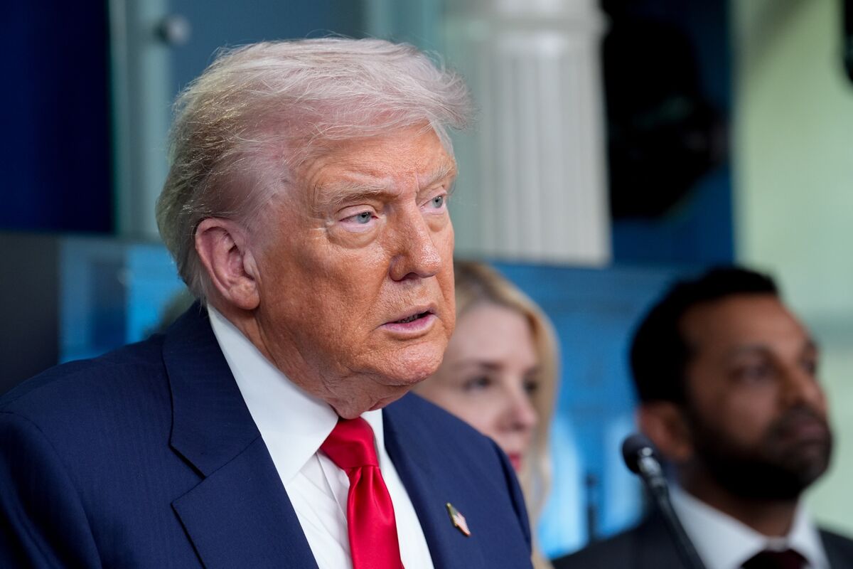 トランプ氏、欧州首脳らと電話協議へ－プーチン氏との会談控え調整