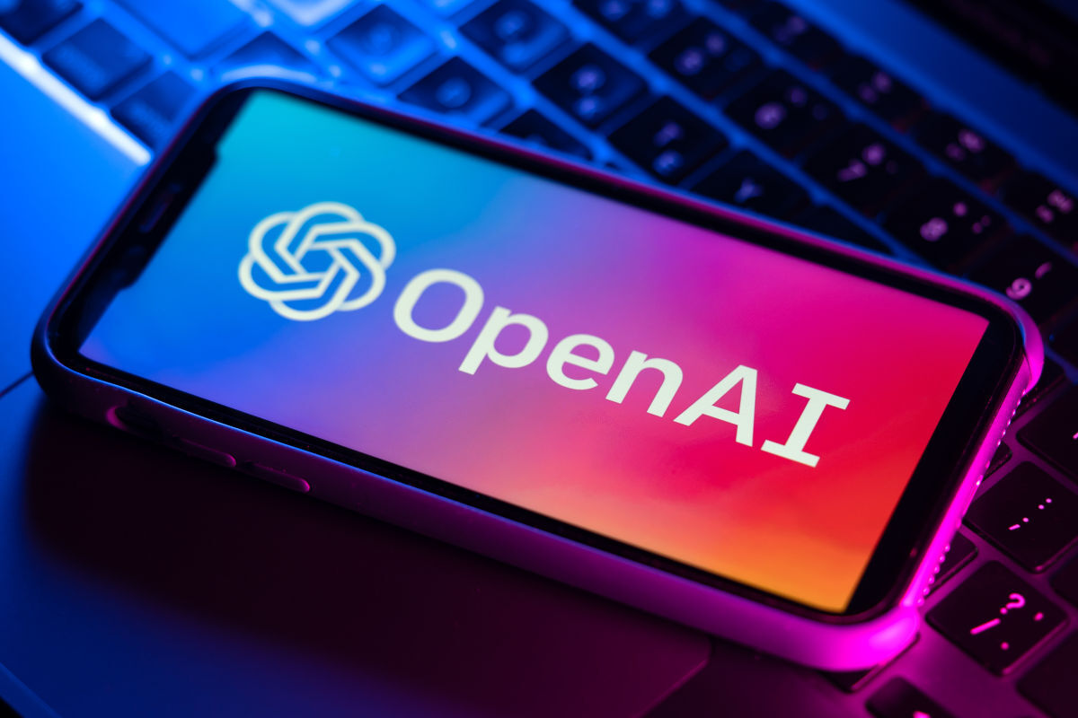 AIが自らを複製し「金と権力を求める」──元OpenAI研究者が多数出現を警告（Forbes JAPAN）