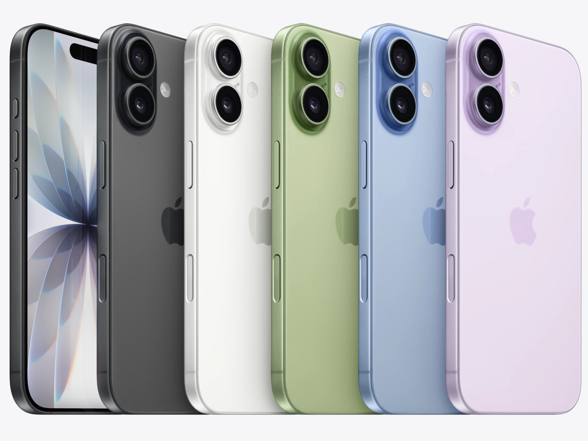 【重要】スマホ『今すぐ買い換え』識者が警告、3月から「スマホ1台分」など値上げ急加速でXiaomiやiPhone 17、Pixel 10に懸念も