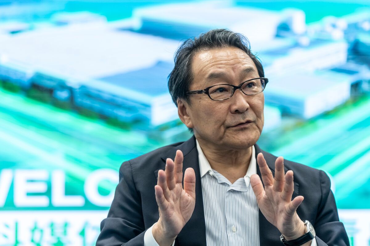 「99％中国製」でニデックＥＶモーターに復活の兆し－トヨタも採用