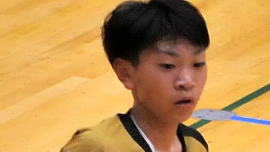 「僕、もう死にたいよ…」親子二人が死亡した衝突事故 残された長男の慟哭と容疑者の”暴走体質”