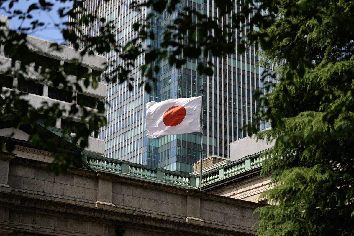 日銀意見、早ければ年内にも現状の様子見モード解除できる－７月会合