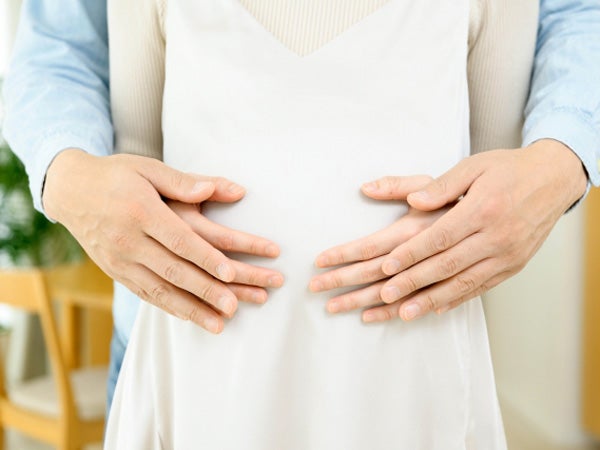 【125】男性不妊と寿命の関係：精子の数が教えてくれることとは？｜シティリビングWeb