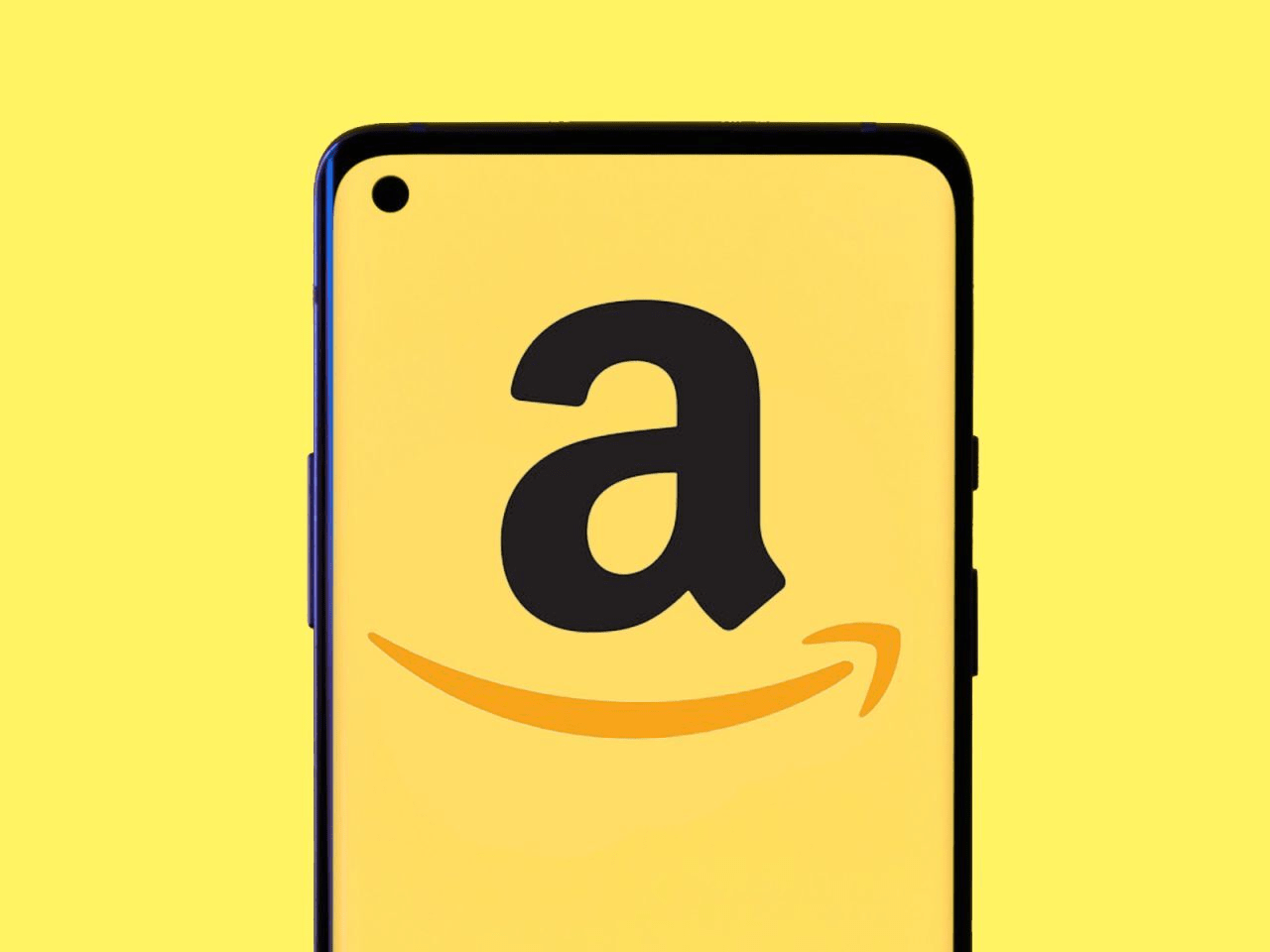 アマゾン、激安ストア「Amazon Haul」で中国TemuやSHEINに対抗へ