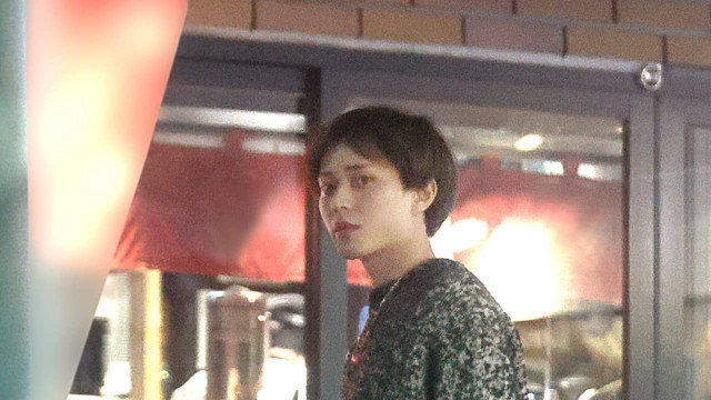 『King＆Prince』永瀬廉 浜辺美波とのデート報道にファンが“大荒れ”しない意外な理由