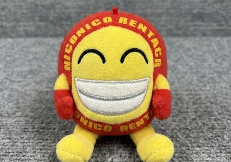 発端はSNS ニコニコレンタカー88,000円請求騒動が問う、「無申告」の境界線と貸渡約款の死角