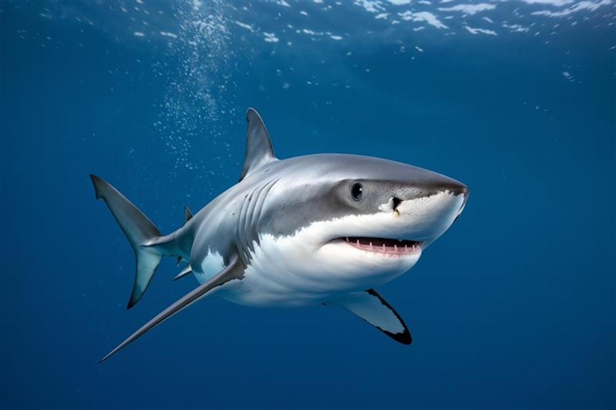 グラフが示す「米国人のトランプ離れ」の実態...最新世論調査が示すトランプ政権への評価とは（ニューズウィーク日本版）