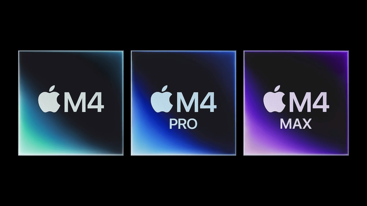 M4チップ搭載Macの意外な落とし穴とは〜旧バージョンの仮想マシンが動かない？