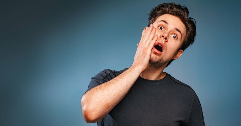 元ナチの現役首相・キージンガーに29歳女性がいきなり平手打ち…失脚の原因となった大事件の背景（ダイヤモンド・オンライン）