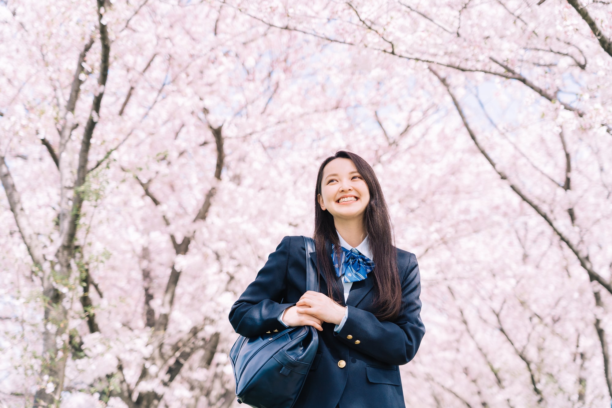 【地元民に聞いた】子どもを入学させたい「大阪府の公立高校」ランキングTOP30！ 第1位は「天王寺高校」【3月11日は大阪府公立高等学校一般入学者選抜の日】