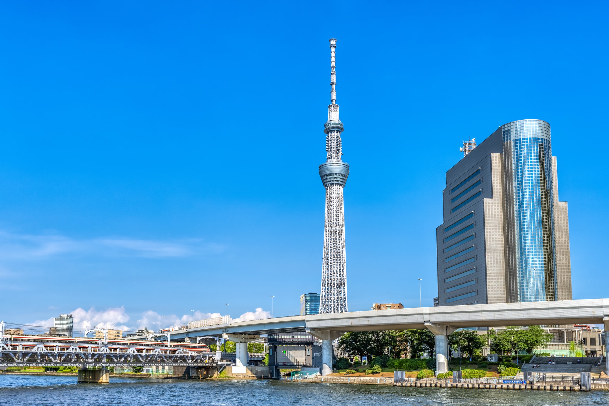 【難読町名】男性が選ぶ「地元民しか読めない！」と思う「東京都墨田区」の町名ランキングTOP26！ 第1位は「横網」【2024年最新投票結果】