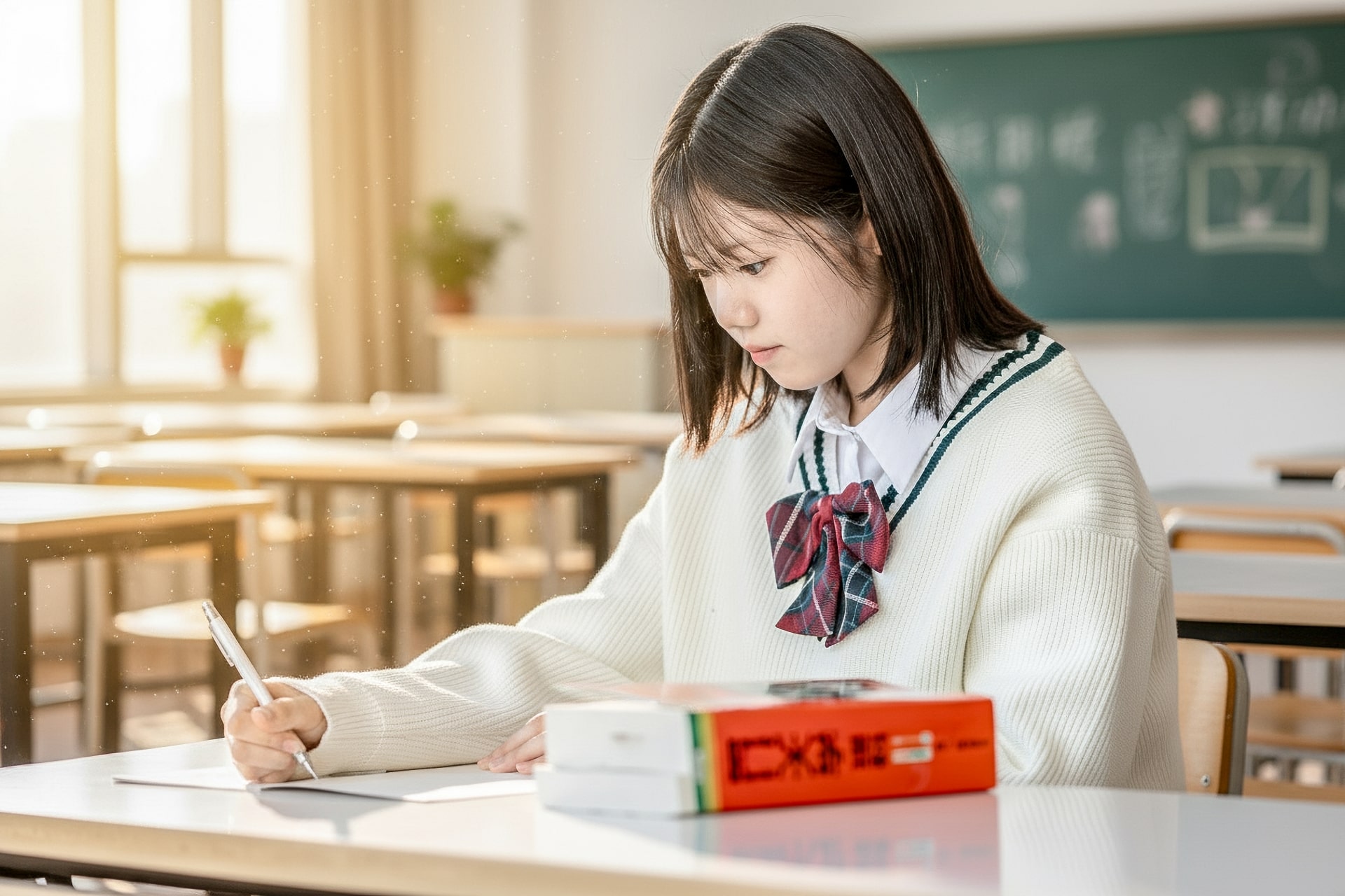 【地元の主婦に聞いた】子どもを入学させたい「愛知県の公立高校」ランキングTOP29！ 第1位は「旭丘高校」【2025年最新調査結果】