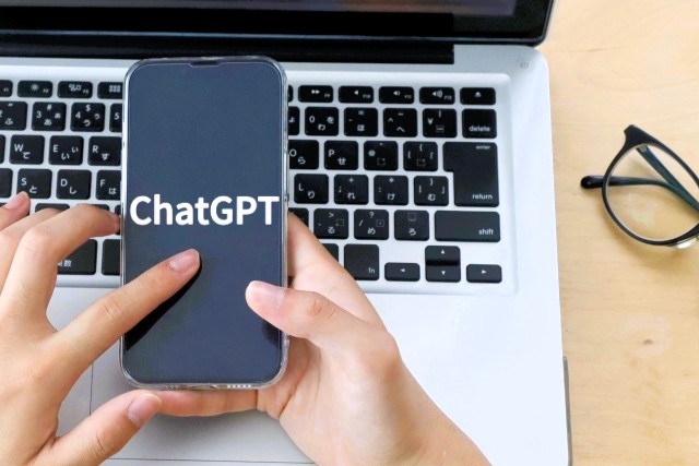 「冷たくなった」ChatGPT最新版に困惑の声続出…実は「AI依存」防ぐための安全策だった!? 生成AIを巡る社会的背景を専門家が解説