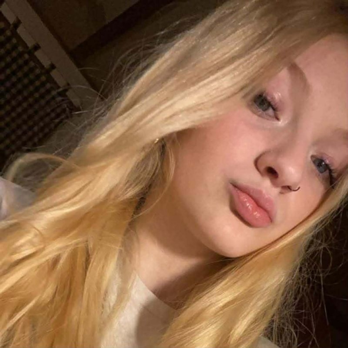 あおり運転の男に銃撃され１７歳の母親死亡、乳児は帝王切開で無事 米