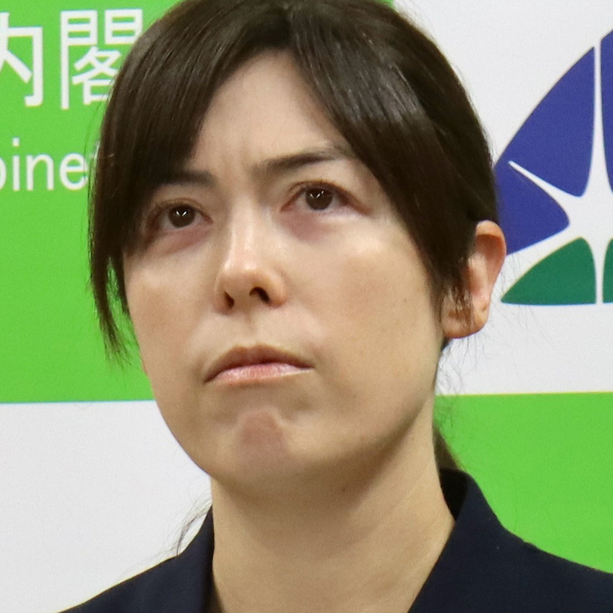 「ちょっと何を言ってるかわからないですが」小野田大臣をブチギレさせた記者からの“質問”内容（女性自身）