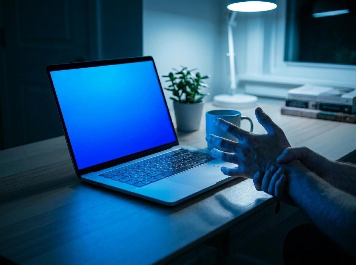 「またWindowsのせいか…」実はその不具合、原因はDellとHPでした（ギズモード・ジャパン）