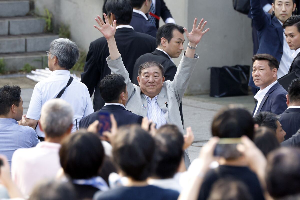 【債券週間展望】長期金利は低下へ、参院選後も石破首相続投シナリオ