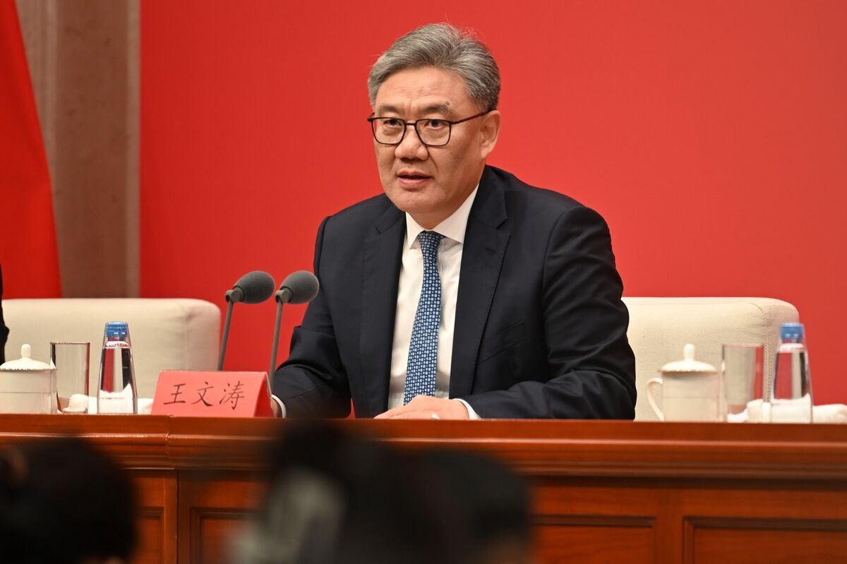 「米中は解決策見いだせる」、中国商務相が楽観姿勢－通商協議控え