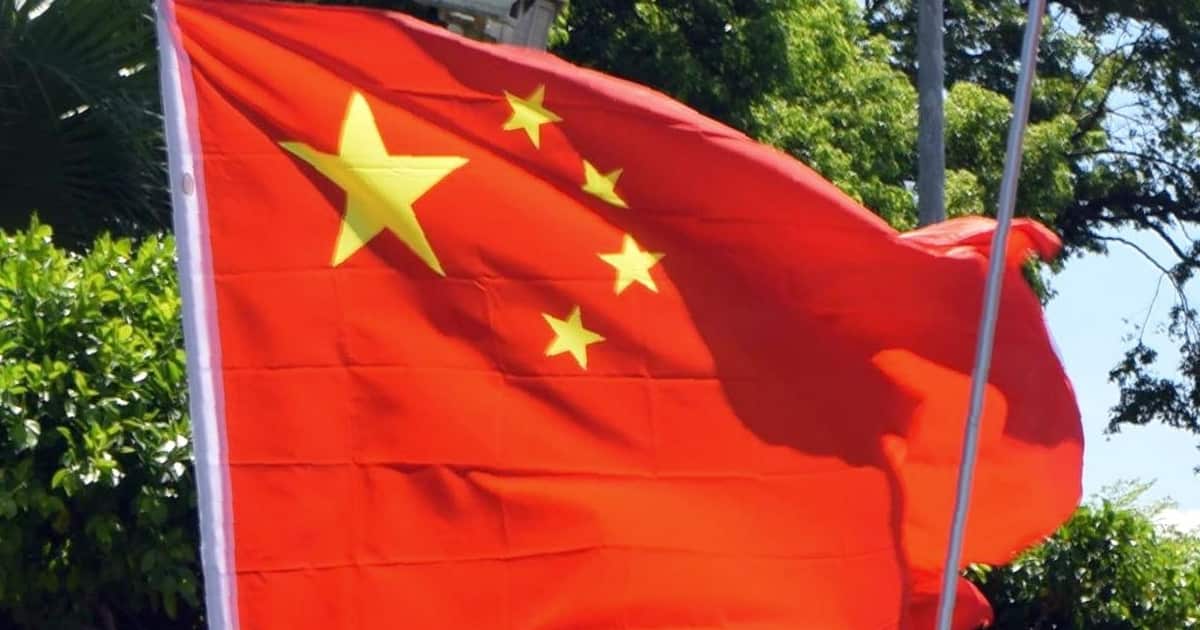 東京に「中華ゴーストビル」続々…週刊現代の大特集「あぶない中国」オススメ 花田紀凱 花田紀凱の週刊誌ウォッチング（1047）