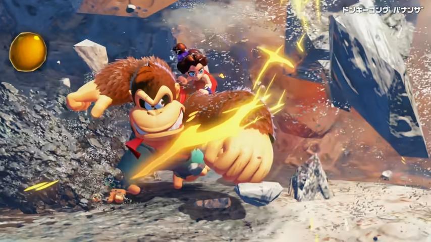 なぜSwitch 2で『スト6』は快適なのに『ドンキー』が重い？ 映像進化を左右するDLSSとは #エキスパートトピ