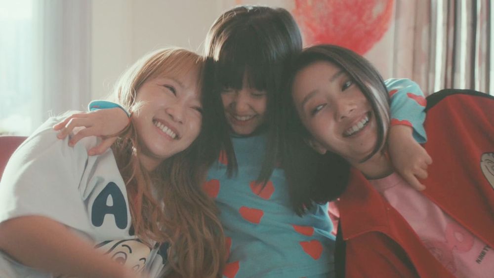 魔性の副社長・向井康二“黒木”のギャップに膝から崩れ落ちた『フェイクマミー』第2話