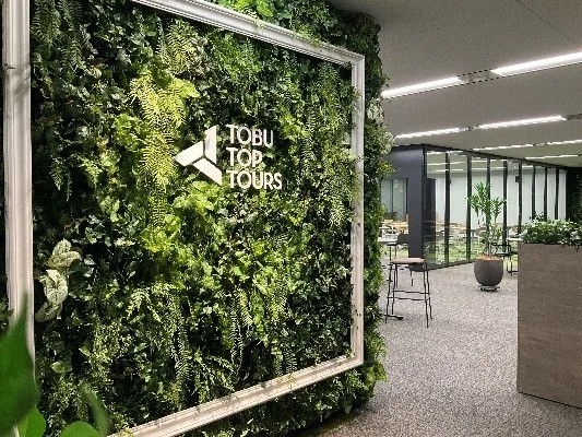 沖縄ボート転覆・死亡事故、代理店は東武トップツアーズ。ただし、抗議船への乗船は「担当外」（BUSINESS INSIDER JAPAN）