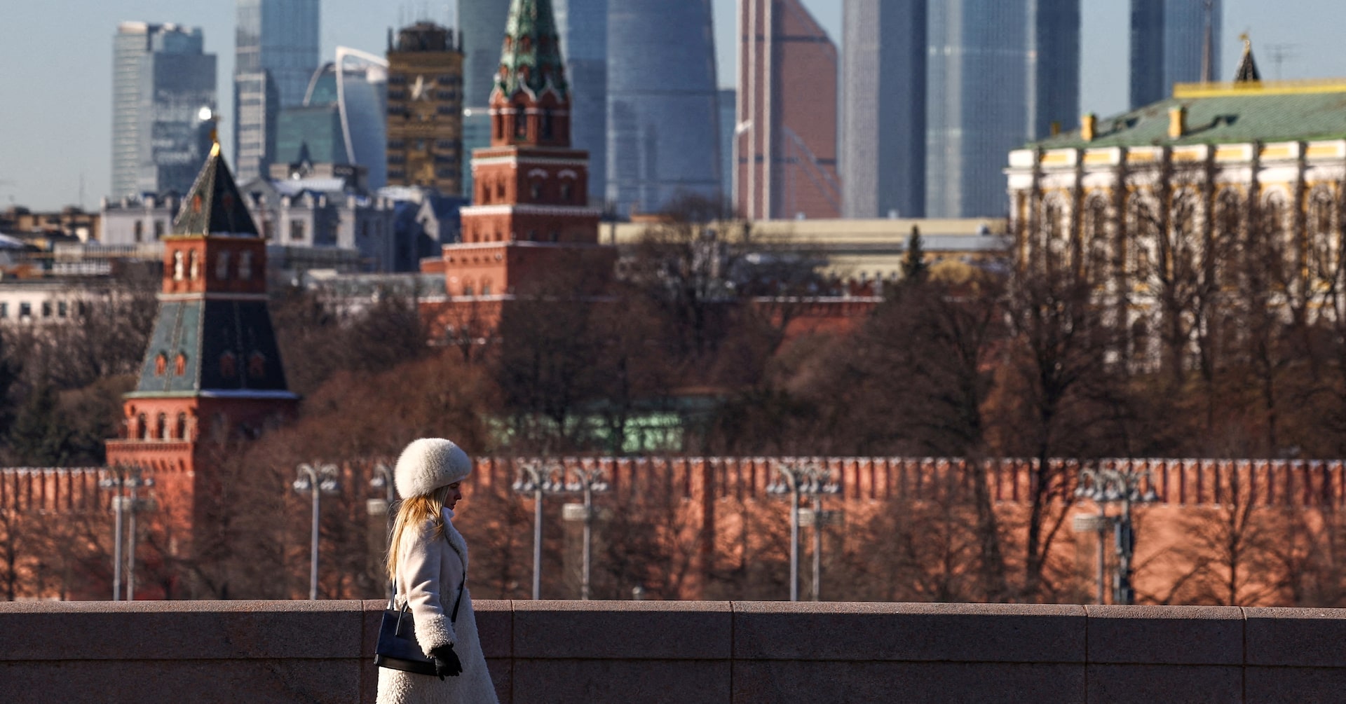 ロシア経済は脆弱化の一途、スウェーデン研究所がＥＵに報告書
