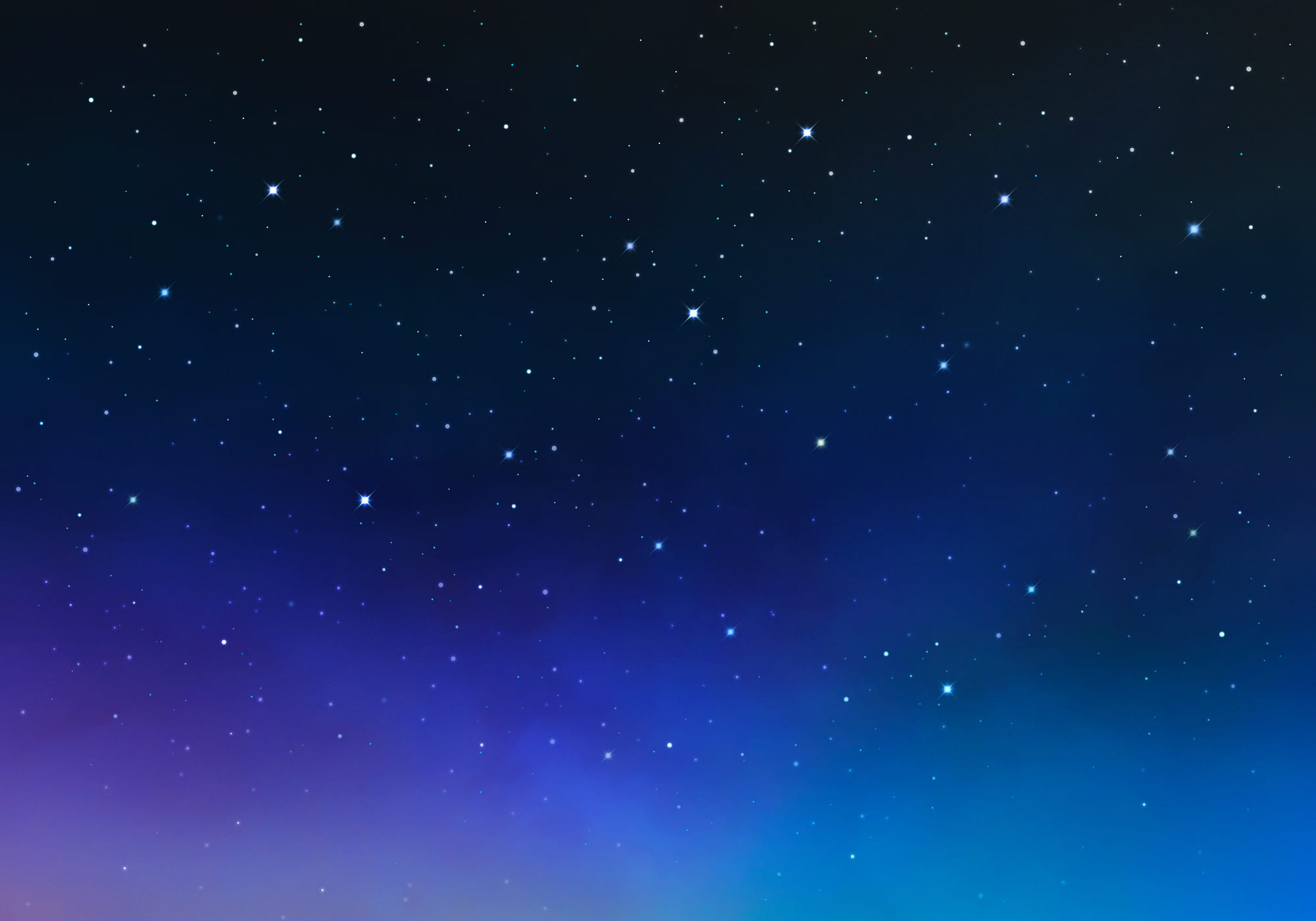 第2の“地球候補”？ 地球からわずか18光年先にスーパーアース「GJ 251 c」発見【海外】