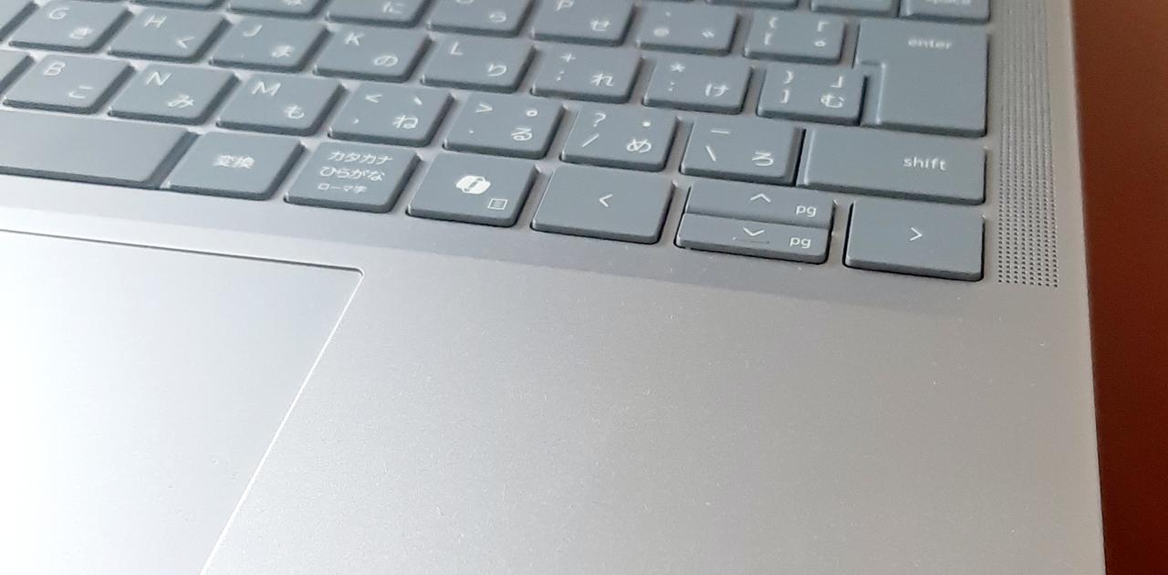 Snapdragon X搭載ノートPC、性能お得感すばらしすぎかも…注意点はあります