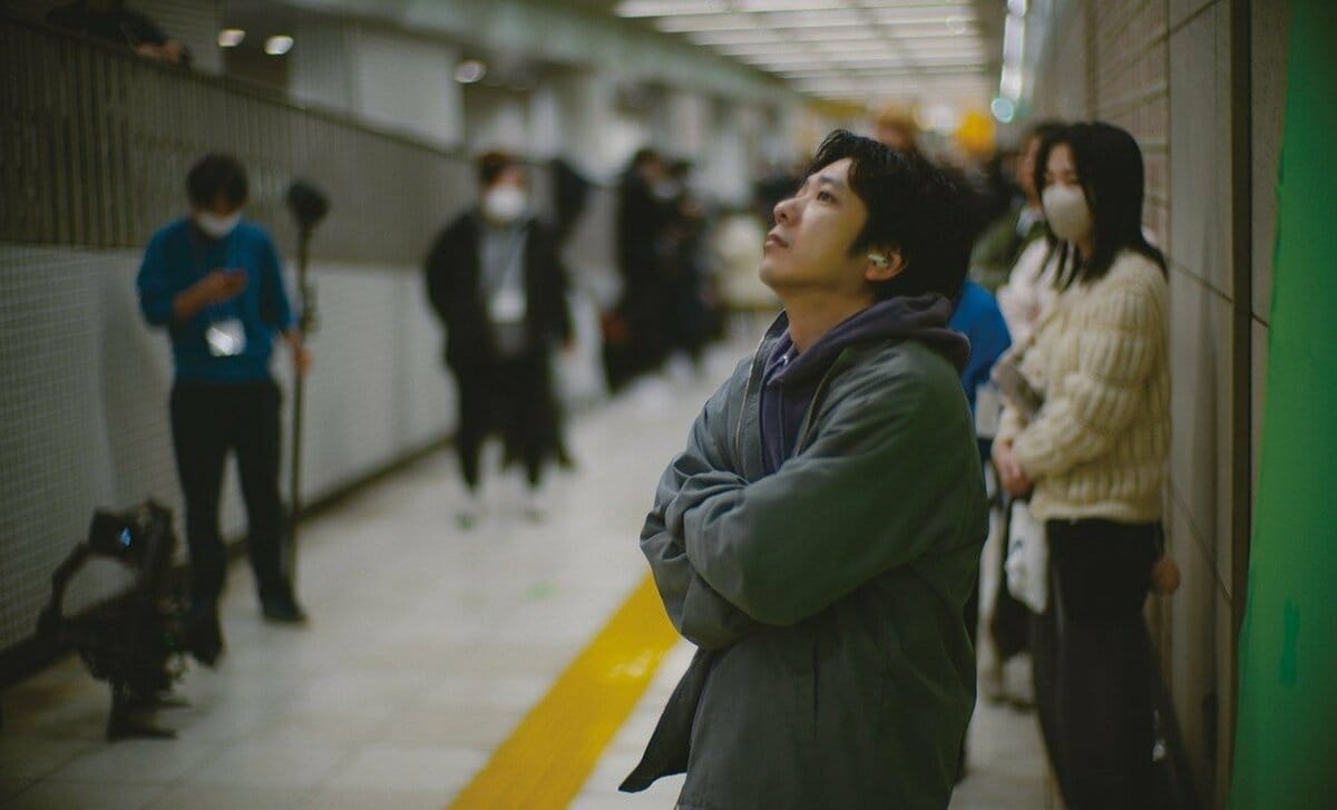 二宮和也「自分たちが目指していた方向は、間違いじゃなかったんだな、と」 映画にかける思い