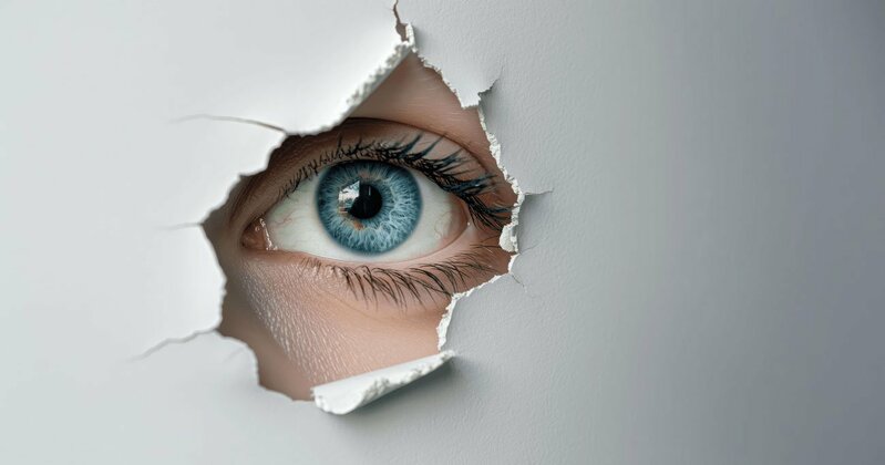 元グーグル社員が、Gメールをほとんど使わなくなった話（ダイヤモンド・オンライン）