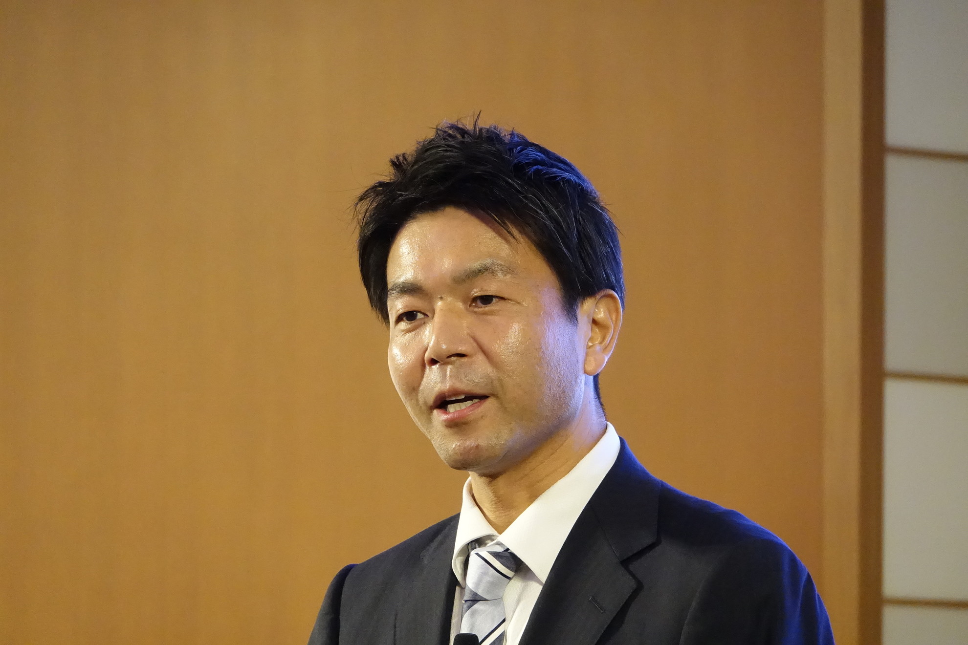 新生「auフィナンシャルサービス」で何が変わるのか、アプリ刷新や中小加盟店開拓で接点をつなぎ直す