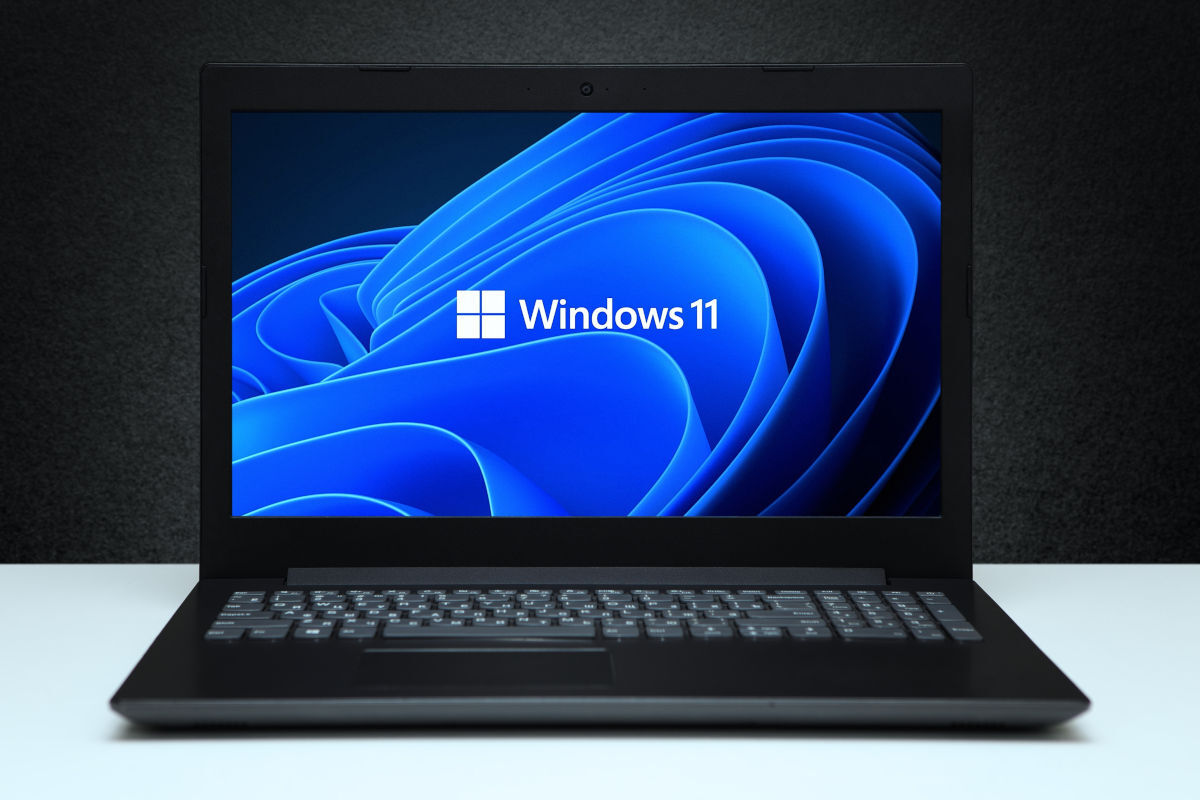 マイクロソフトによる新アップグレード「Windows 11 25H2」と注意すべき不具合