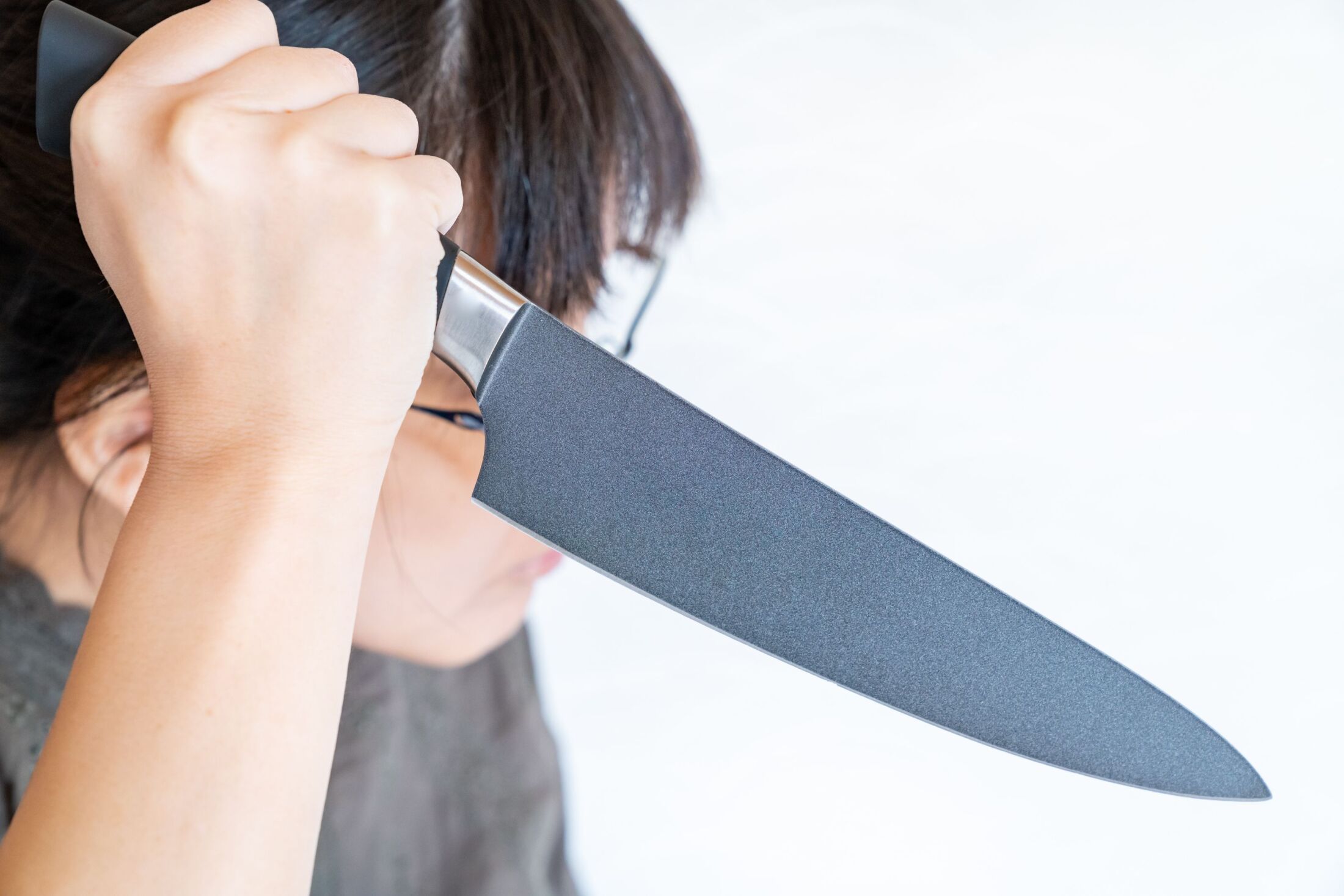 「私が遺体をバラバラにした」「母の身体から尿が漏れて…」“医学部9浪”の娘（31）が母親（58）を殺害して解体…逮捕後にわかった衝撃的な犯行手口（文春オンライン）