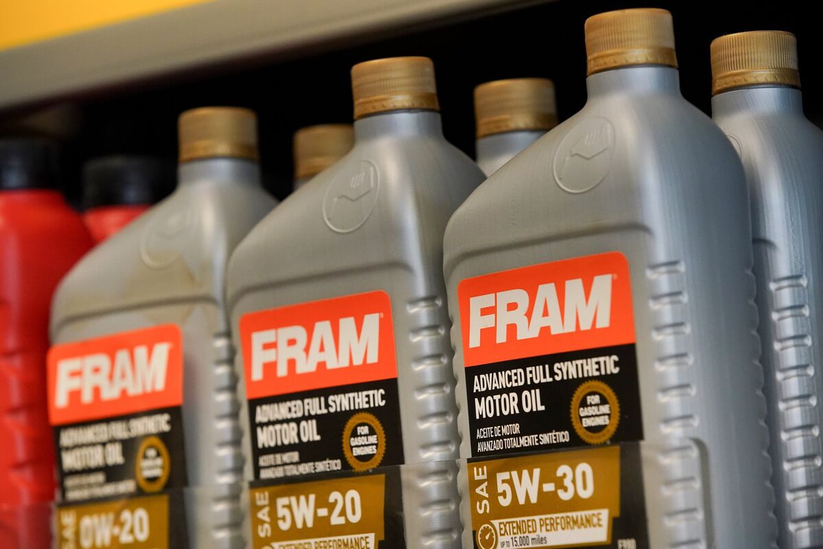 ファースト･ブランズ破綻で注目集まるトレードファイナンス－CFOの声