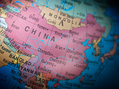 「中国経済崩壊」って信じていいの？ ニュースの演出と“売れる仕組み”のからくり