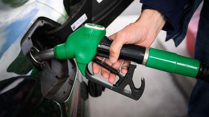 原油価格が急落 停戦中のホルムズ海峡「開放」とイラン発表