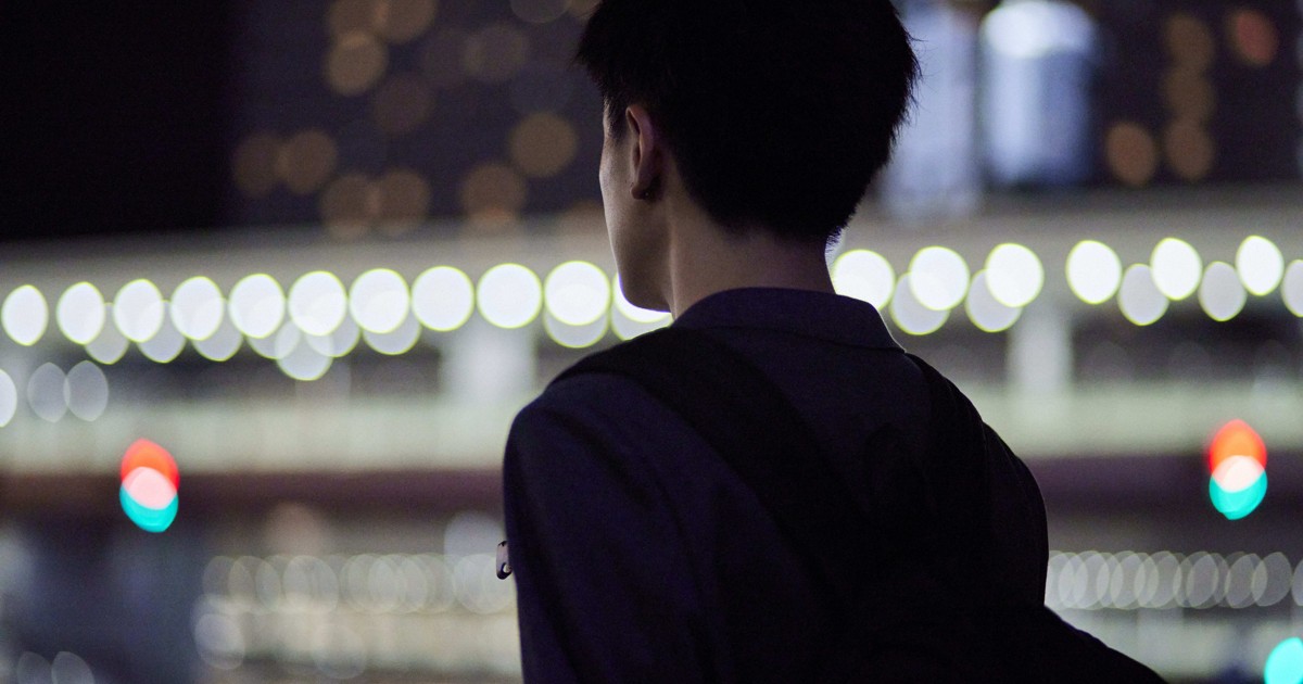 「女性活躍はやり過ぎ」が本音？ Z世代の男性「保守化」の深層心理