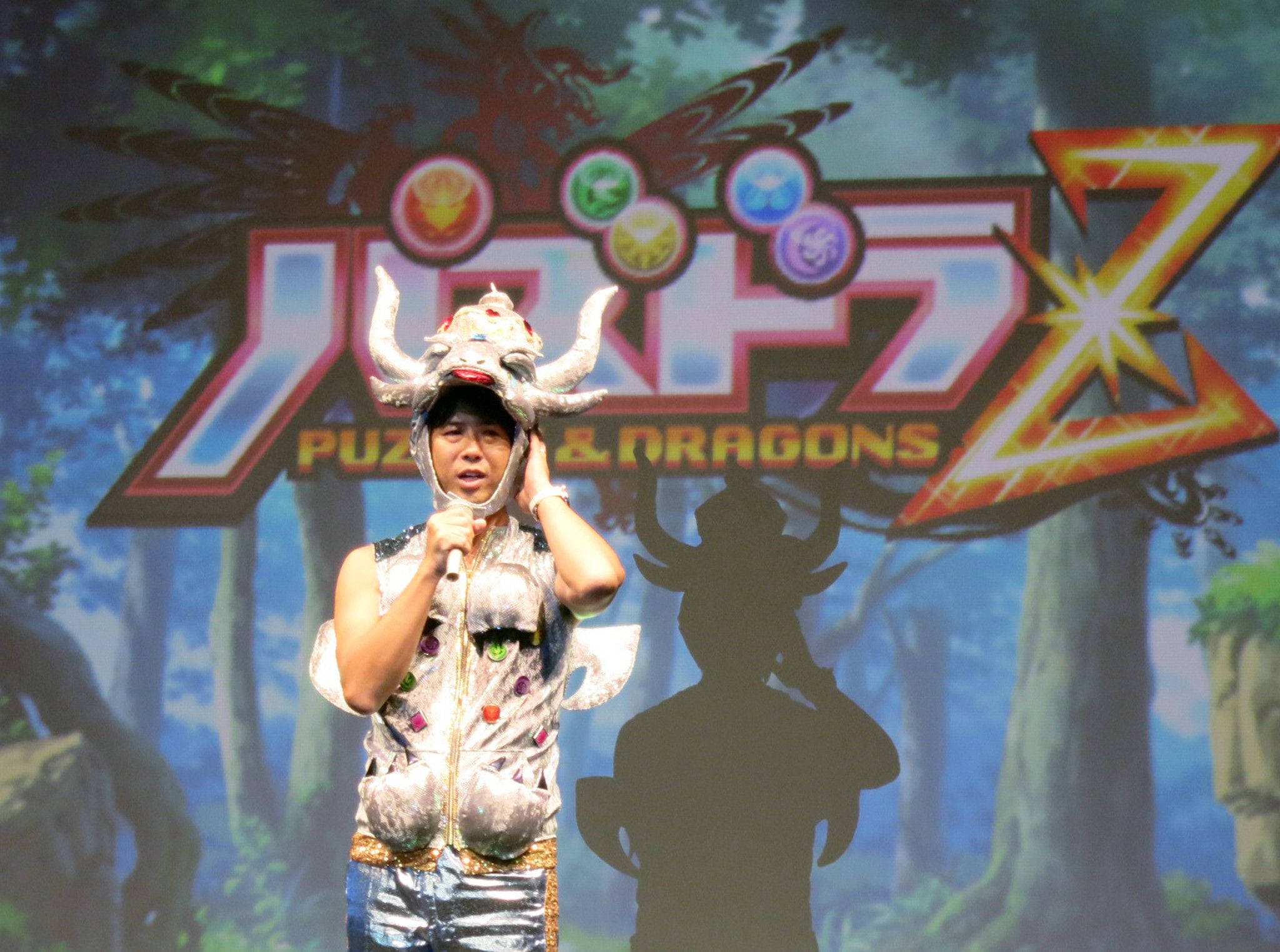 《きわめて強硬な姿勢》“パズドラ頼み”ガンホーに〈元村上ファンド幹部〉が迫る 突きつけたのは〈森下一喜社長〉の解任要求