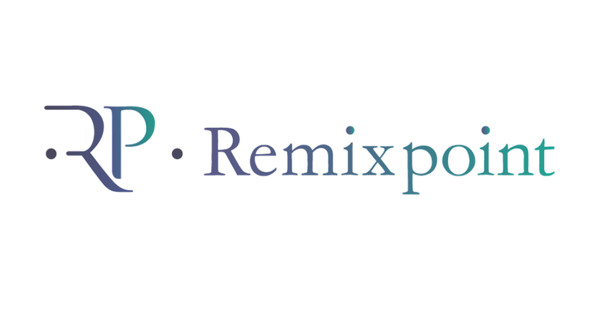 リミックスポイント、SBIグループ2社と連携強化