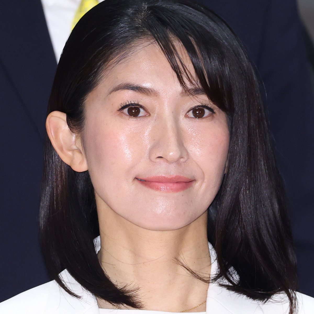「不安になりました」森下千里氏 農水政務官就任もSNSでは資質に疑問の声…実力向上も未だ根強い4年前の“食料自給率にしどろもどろ”イメージ