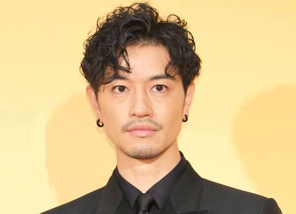 au Webポータル芸能ニュース